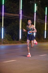 BIB: 
                            <button type="button" onclick="openModal(23585896)" class="btn btn-primary btn-sm float-right btn-popup" data-toggle="modal" data-target=".modal-high-quality">
                        <i class="fas fa-shopping-cart"></i> Add to Cart
                    </button>
                                            <button type="button" onclick="isThisMe(23585896, true)" class="btn btn-success btn-sm float-right btn-popup btn-isme hidden" data-toggle="tooltip" data-placement="bottom" title="นี่คือรูปของคุณใช่ไหม คลิกที่นี่เพื่อเอาเข้าอัลบั้ม">
                        <i class="fas fa-plus"></i> Add to album
                    </button>
                    <button type="button" onclick="isThisMe(23585896, false)" class="btn btn-warning btn-sm float-right btn-popup btn-isnotme hidden">
                        <i class="fas fa-ban"></i> Remove from album
                    </button>